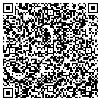 QR-код с контактной информацией организации ООО Мастера электрики