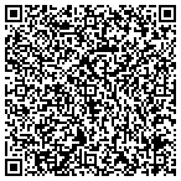 QR-код с контактной информацией организации Voitko Jewelry