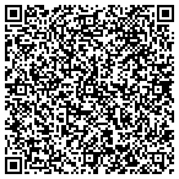 QR-код с контактной информацией организации ООО Станкбокс