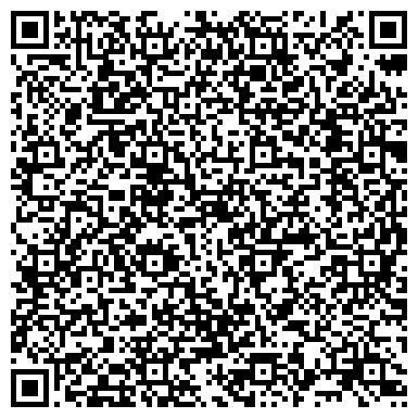 QR-код с контактной информацией организации ООО Правозащитник Андрей Гефтман