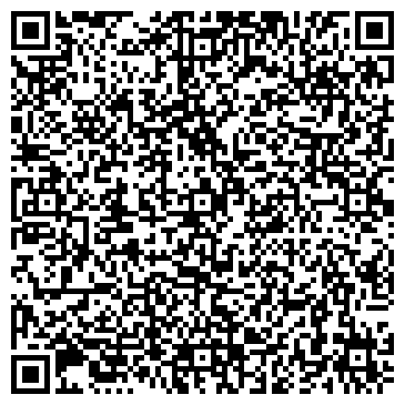QR-код с контактной информацией организации 3DPrintim.ru