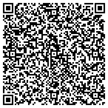 QR-код с контактной информацией организации ООО Техно Обогрев