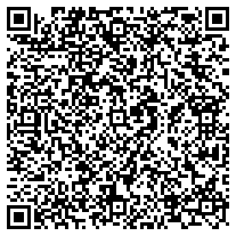 QR-код с контактной информацией организации ОДО Битех