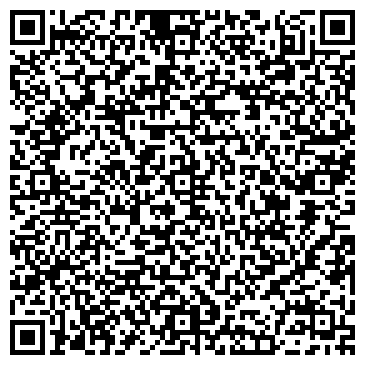 QR-код с контактной информацией организации ООО Stavros