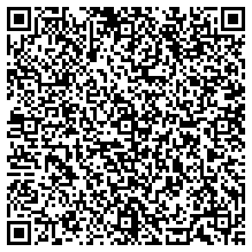 QR-код с контактной информацией организации ООО Монотех