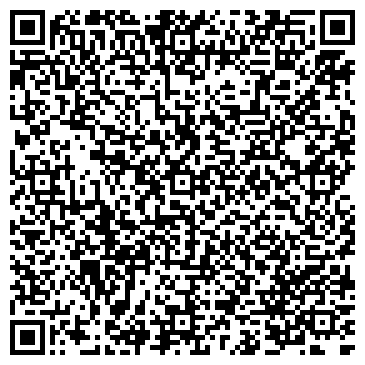 QR-код с контактной информацией организации ООО Домнасмодуль