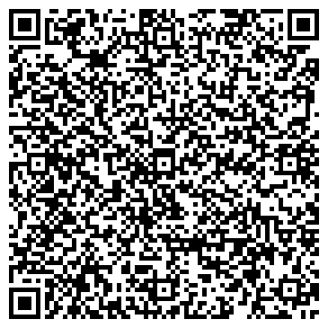 QR-код с контактной информацией организации ООО ДендроПрофи