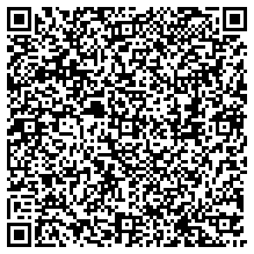 QR-код с контактной информацией организации ООО Union Polymers