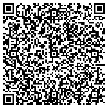 QR-код с контактной информацией организации SM Premium