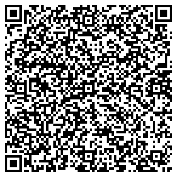 QR-код с контактной информацией организации Haval Fresh