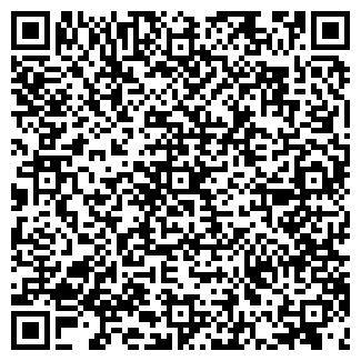 QR-код с контактной информацией организации Авто-АКБ