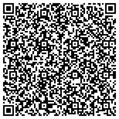 QR-код с контактной информацией организации НефтеОргСинтез