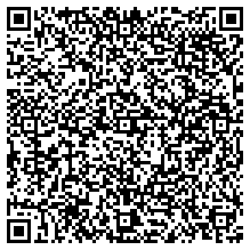 QR-код с контактной информацией организации ООО Подо-Эра