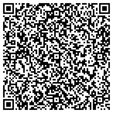 QR-код с контактной информацией организации ООО Сплюшкин