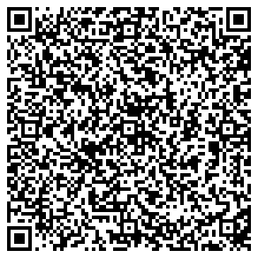 QR-код с контактной информацией организации ООО ТД ПроНатЭк