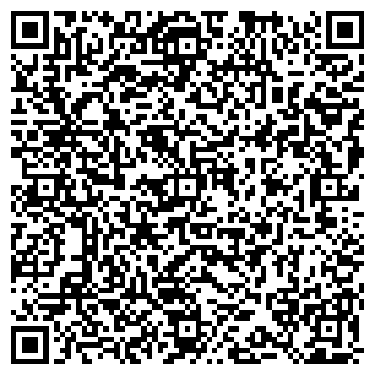QR-код с контактной информацией организации ООО Autolicon