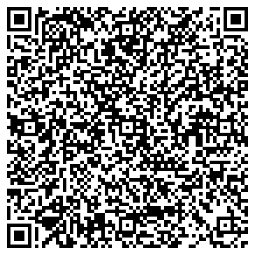 QR-код с контактной информацией организации Нотариус Бокий Т. И.