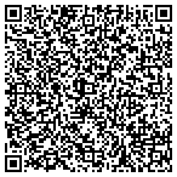 QR-код с контактной информацией организации ООО Конструкция