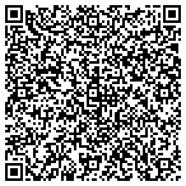 QR-код с контактной информацией организации ИП Точка Выхлопа