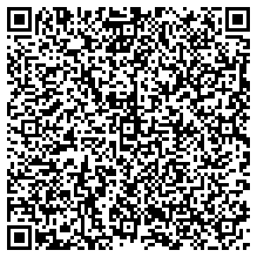 QR-код с контактной информацией организации Лёгкий каркас