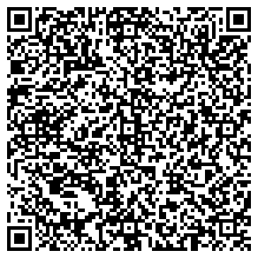 QR-код с контактной информацией организации ООО Агро Партнер