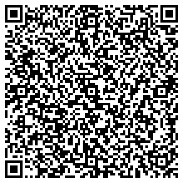 QR-код с контактной информацией организации АНО ДПО "Развитие"