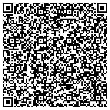 QR-код с контактной информацией организации Ремонт вариаторов