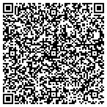 QR-код с контактной информацией организации ООО КредитаНет