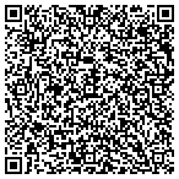 QR-код с контактной информацией организации ООО "Развитие"
