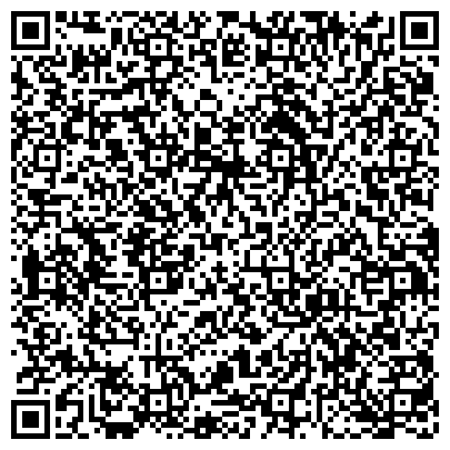 QR-код с контактной информацией организации ООО "Специализированный Застройщик Элитстрой"