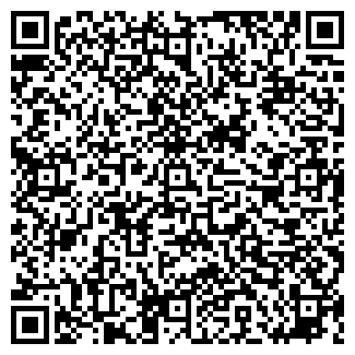 QR-код с контактной информацией организации ООО Мой Рентал