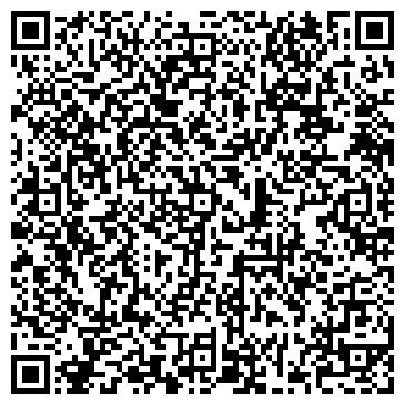 QR-код с контактной информацией организации ООО Доктор Вивек