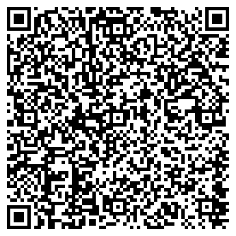 QR-код с контактной информацией организации ООО DIZTEK