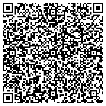 QR-код с контактной информацией организации Grimis