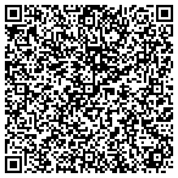 QR-код с контактной информацией организации Доктор Бойлер