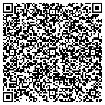 QR-код с контактной информацией организации ООО Сталл-Doors