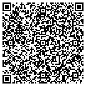 QR-код с контактной информацией организации ООО NBPT