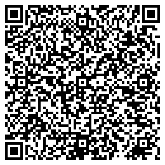 QR-код с контактной информацией организации ООО Реовакс