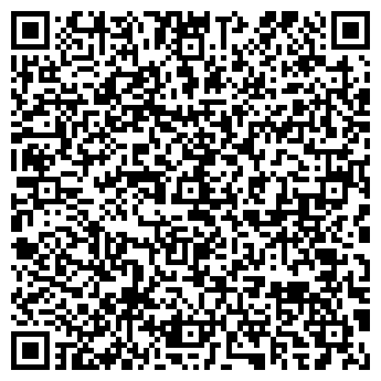 QR-код с контактной информацией организации ООО ЧебМикс