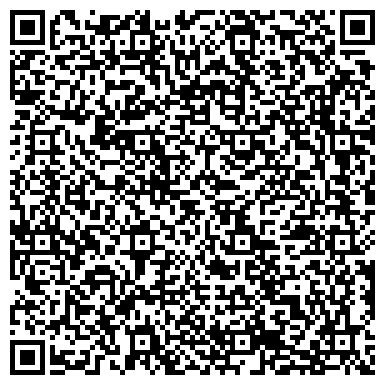 QR-код с контактной информацией организации ОДО Гомельский центр строительных материалов