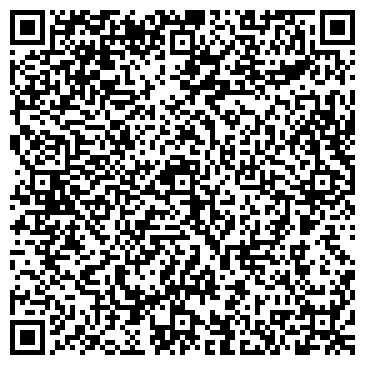 QR-код с контактной информацией организации Кухни Экспресс