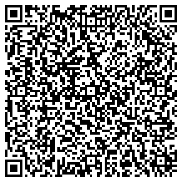 QR-код с контактной информацией организации ИП Flaconia Pro