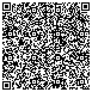 QR-код с контактной информацией организации Цитадель-Питер