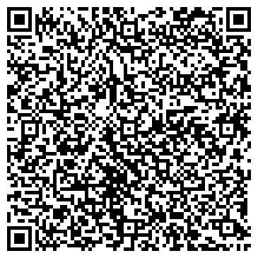 QR-код с контактной информацией организации ИП Композит доска