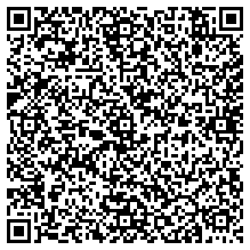 QR-код с контактной информацией организации ИП Факт SEO