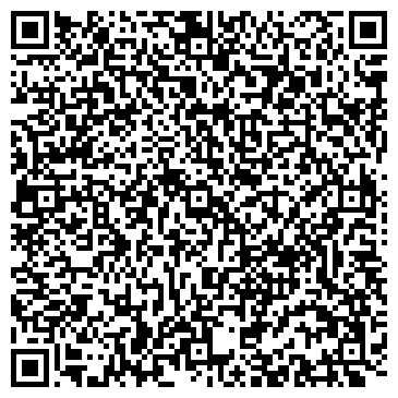 QR-код с контактной информацией организации ООО ИРТМ-УРАЛ