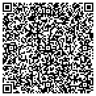 QR-код с контактной информацией организации SmartFix