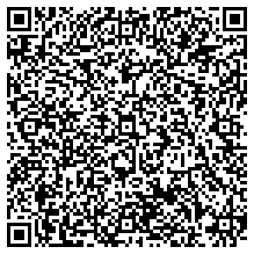 QR-код с контактной информацией организации ООО Деметрикс-М