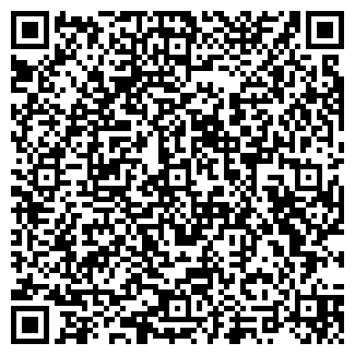 QR-код с контактной информацией организации ТиЧ