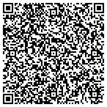 QR-код с контактной информацией организации ООО МБ-авто